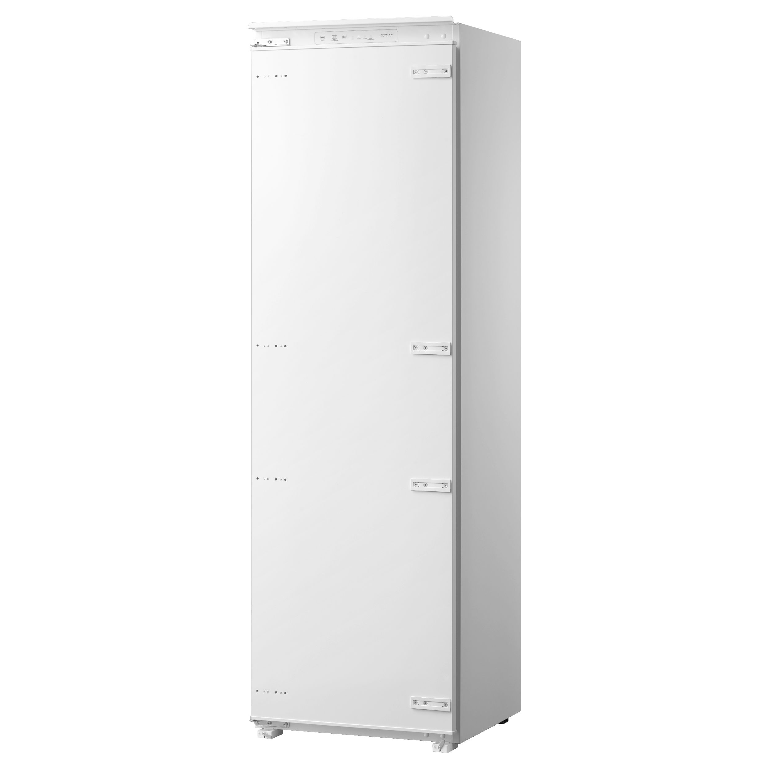 KSFI 1795 2