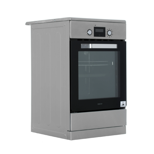 Кухонные плиты