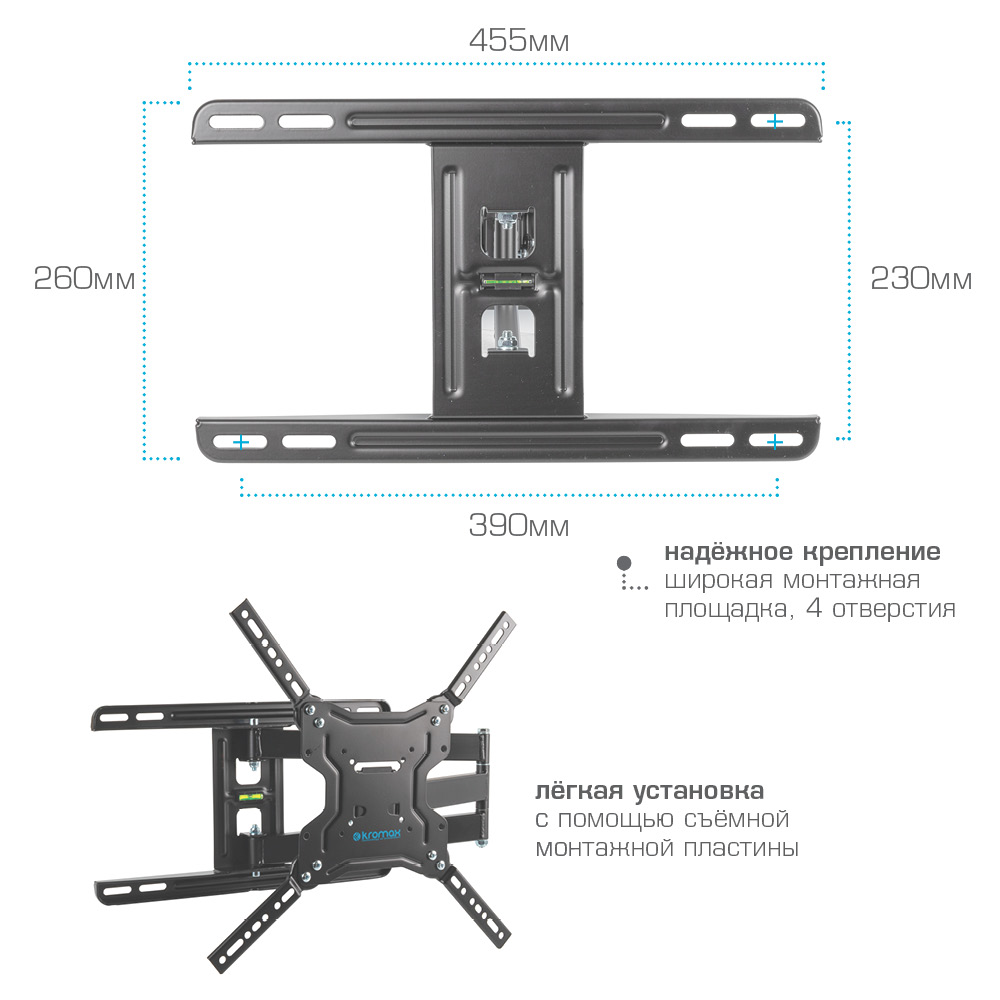 71mrldtdlkqw7ry6jc9pkpy2ael6b77i