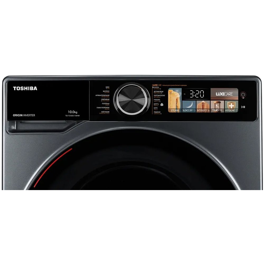 TD-T25BS110HWRU(MG) 2