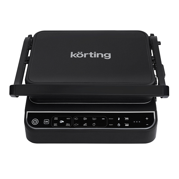 lqh97ez2v79velkwx1s304dsg1847ppz