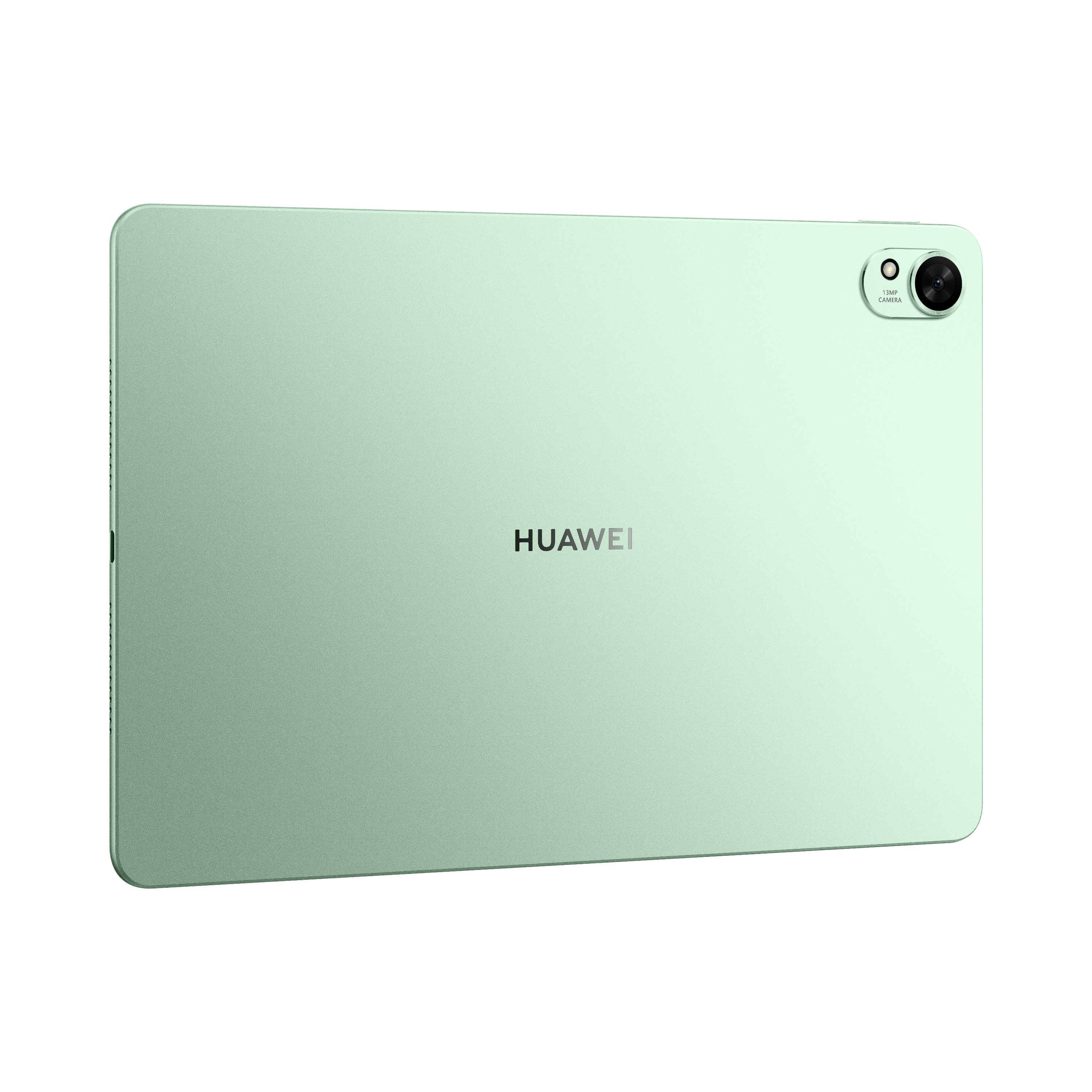 MatePad11.5S(Salinger)_Green_Ultra HD_05_PNG_20251119