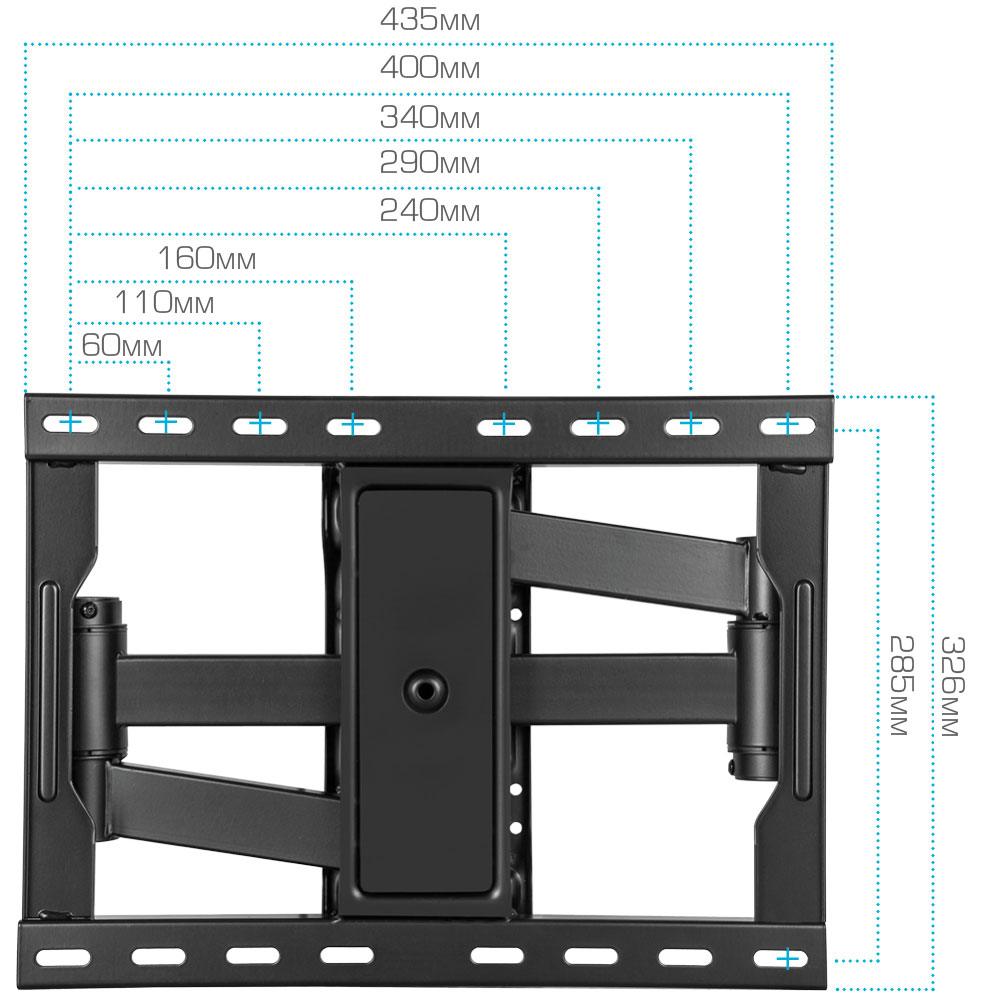 wq3wdp2vj5wnn8kz7l1tox6ikbbcner1