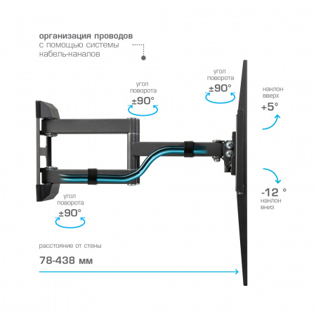 ksk0ebxx1ilclzs2265hawf4vaufp5v4