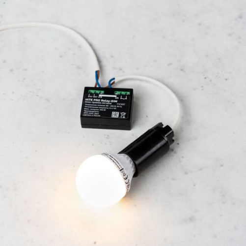 HiTE PRO Relay-DIM--5