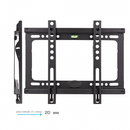 4p342ronqd5obe6a2tb29qo1zgpwkcj3