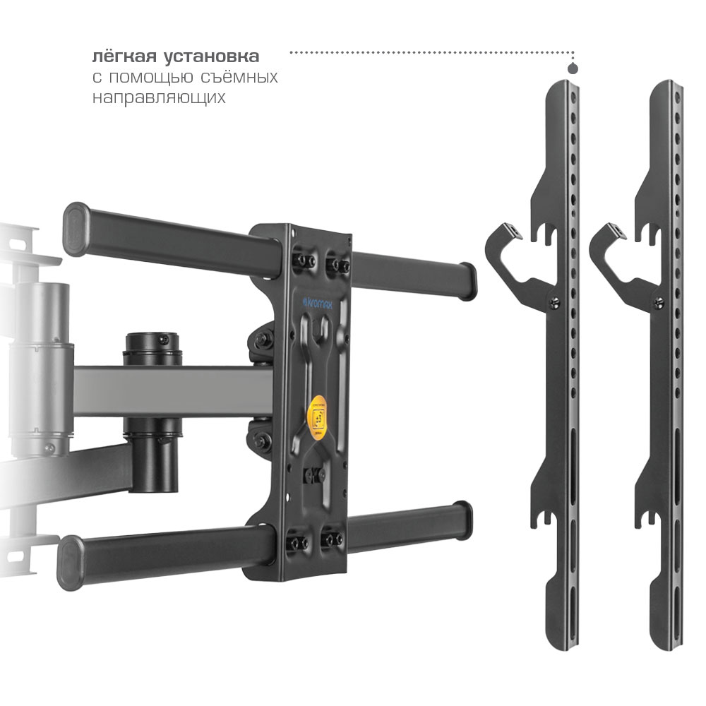 iakziff3rmb7m06710gg63ai5gidm6pb