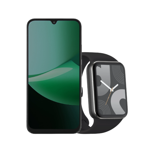 Смартфоны и гаджеты