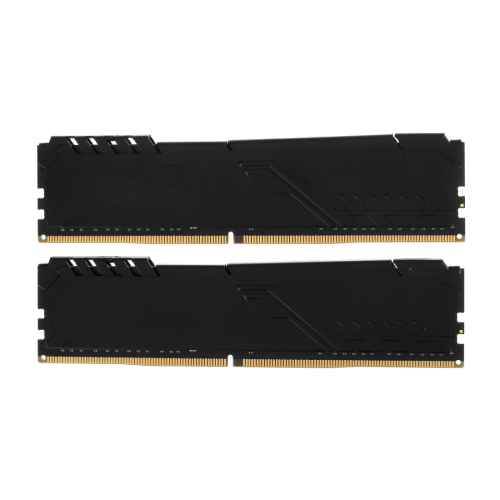 Оперативная память