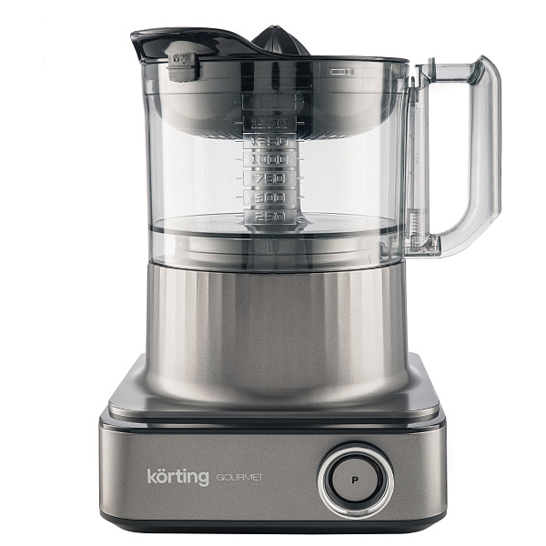 te27zg353z9w8wioaaegiw2vq0ahr83g