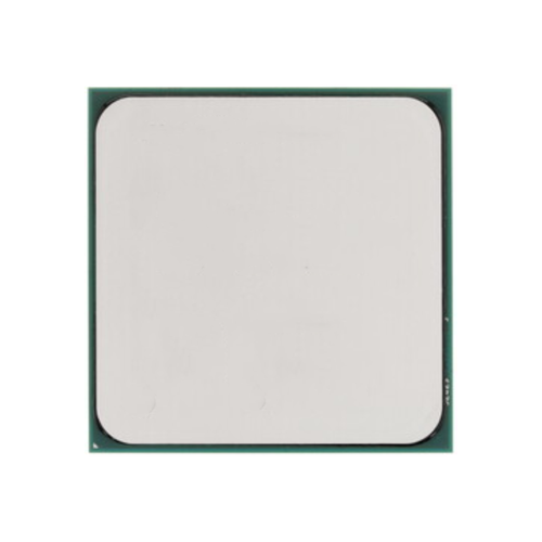 Процессоры