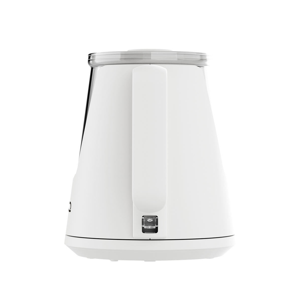 BQ KT0046DW-white-photo_ozon_1200х1200_08