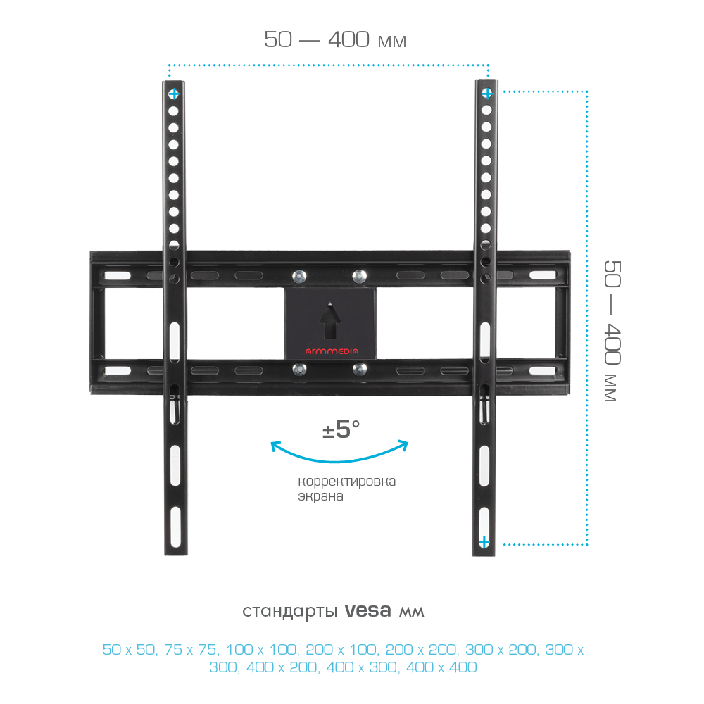 o5fayyc35cuvpegwbfks4c4ime48o9vq