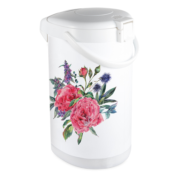 e2bea0cff0cbde83a6de56f2536d770e