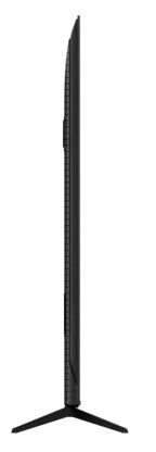 Снимок4