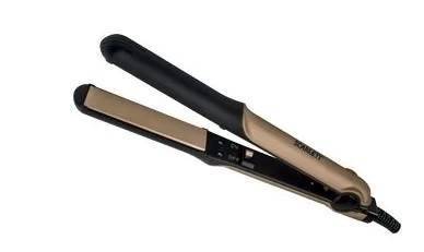 E:\1C\Переход на 10ку\Сайт\Unload_IMG\ВыгрузкаИзКарточек\IMG_R0000033084.png