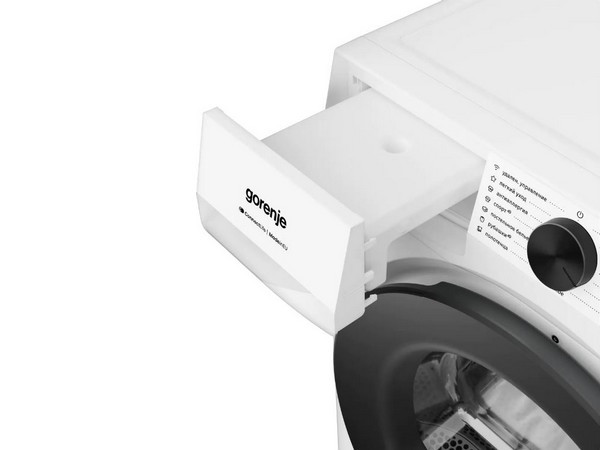 DG48D 2