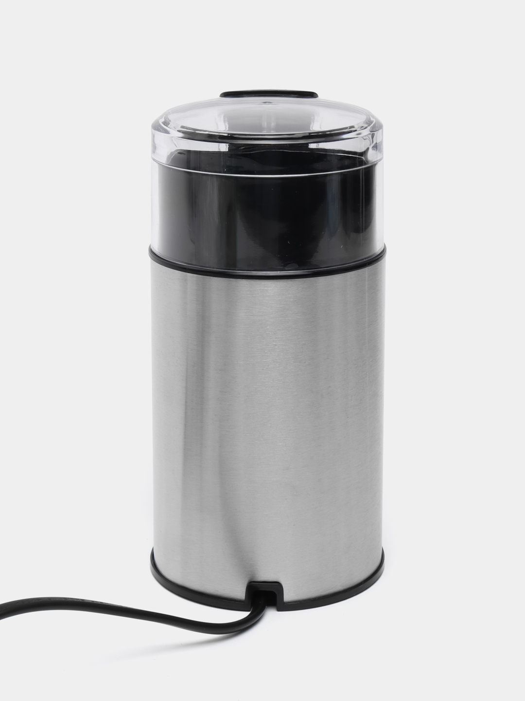 Кофемолка Blackton Bt CG1114 6