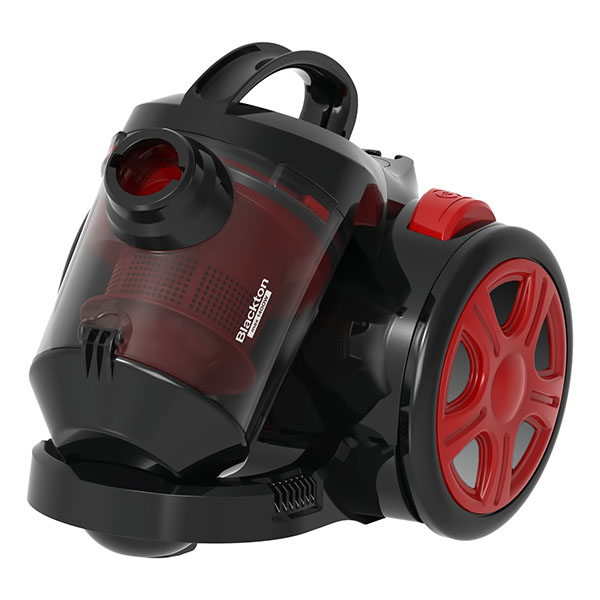 zdeoqgnhnuari4049gobkc35wryhi0wd