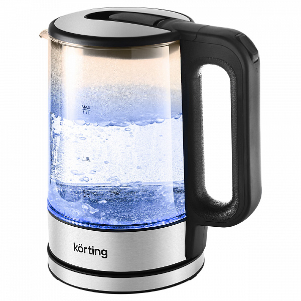 su9468nd231y5nl8nmw3ul1mesmi2bjk