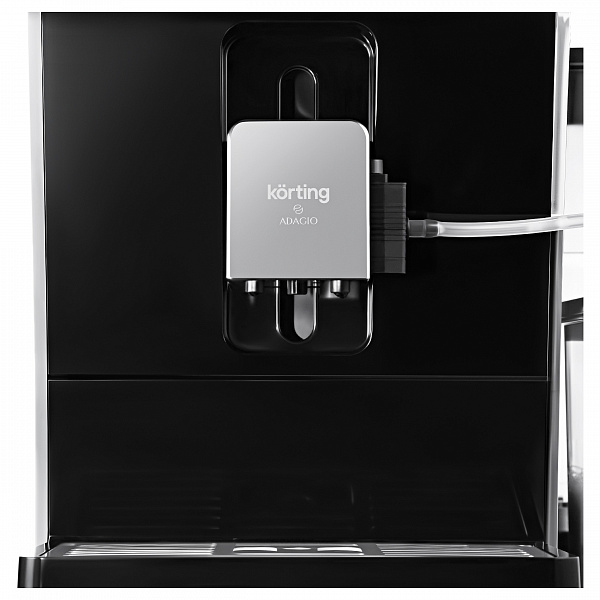 l3w3iid31nrwuu9ej8ndnb957mh25wiu