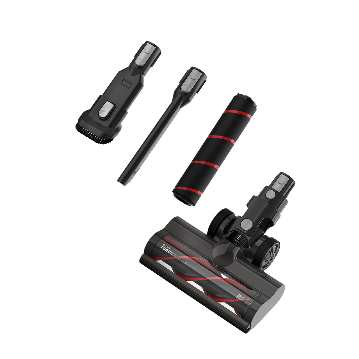 BQ-VCA0104H photos all_ozon_1200х1200_06