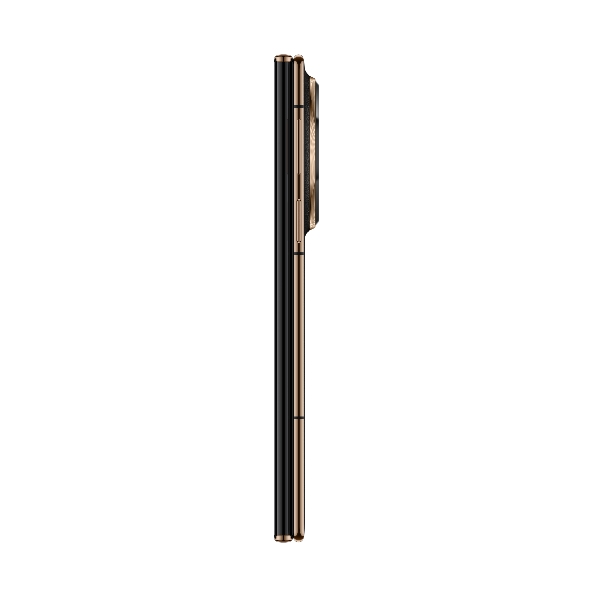 Mate XT_Product_Product ID Image_Headquarter_Product Image_GL UD_Wallpaper_Black_F_Left_PNG