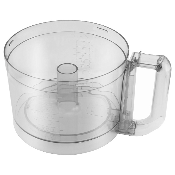 upr7649njsw5zjimi1ixo0b0n7m1vvmh