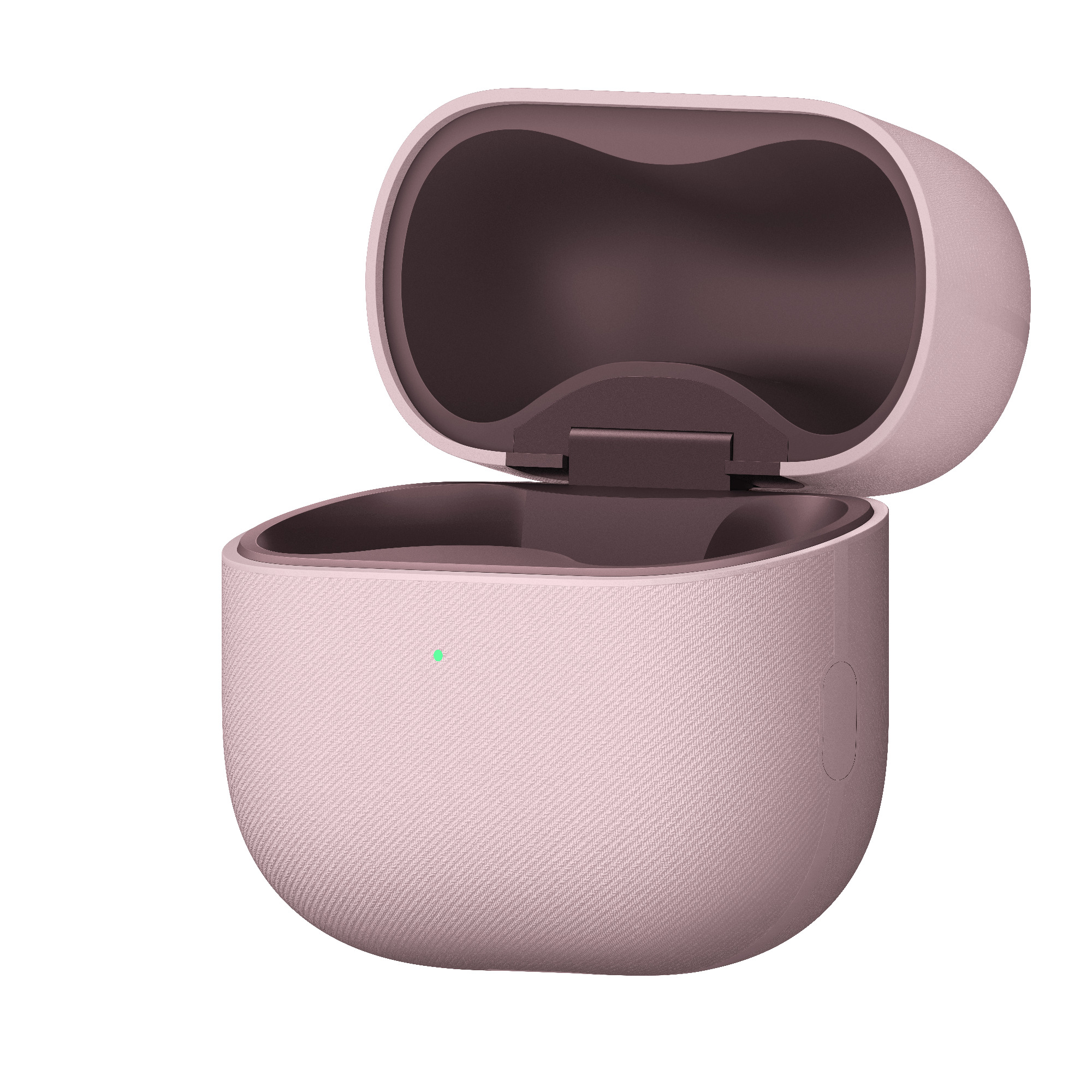 MKT_开放式耳机_Product Image_HUAWEI FreeClip 2 耳夹耳机_Robin_HQ_冰莓紫 Berry Purple_13_JPG 10000_20251203