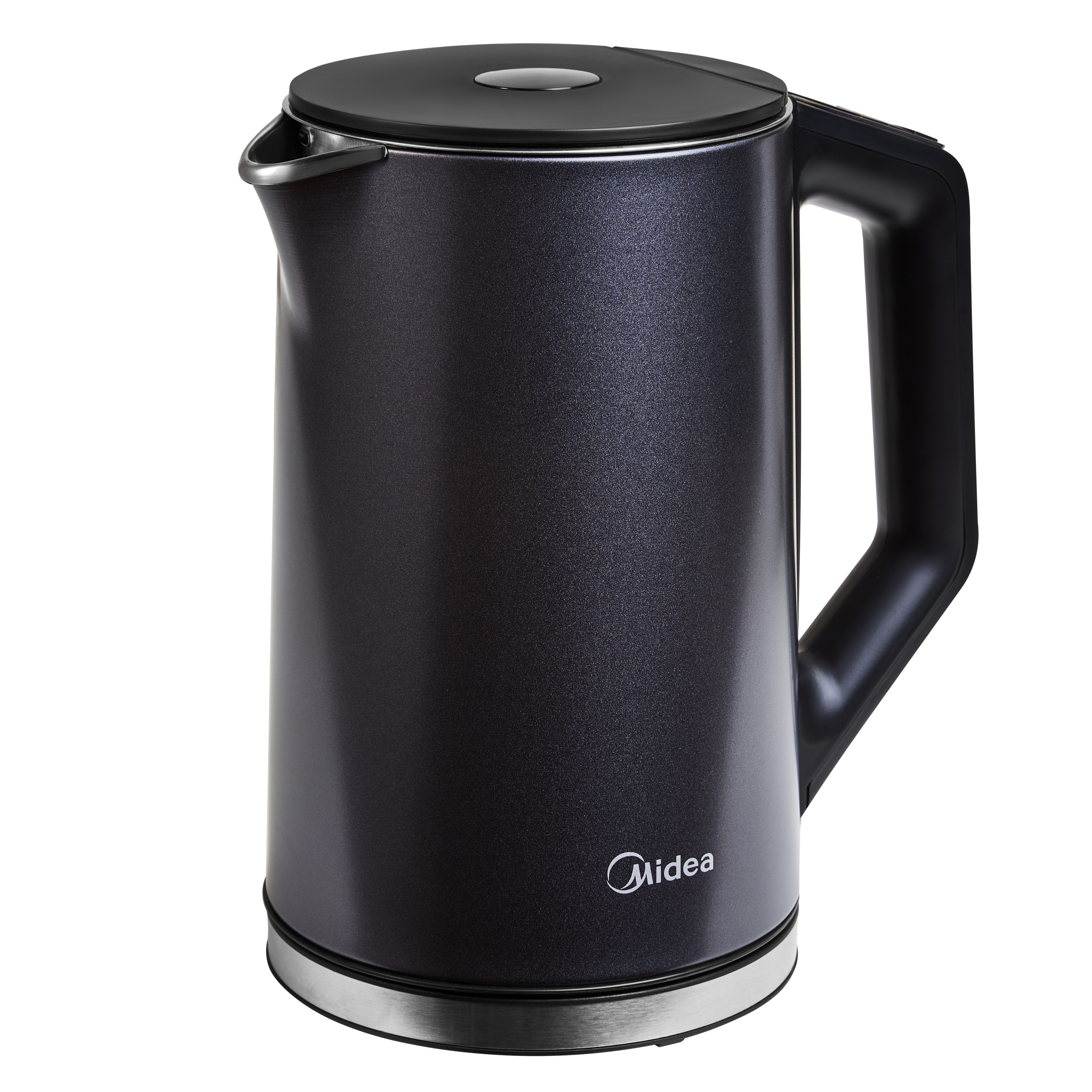 lko86n8yqx5sglcqi1lyrlm21wydupbg