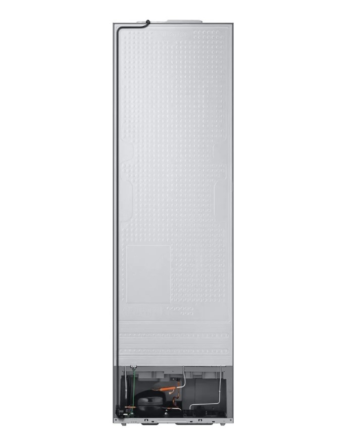 Холодильник SAMSUNG RB38C7B4EB1EF-3