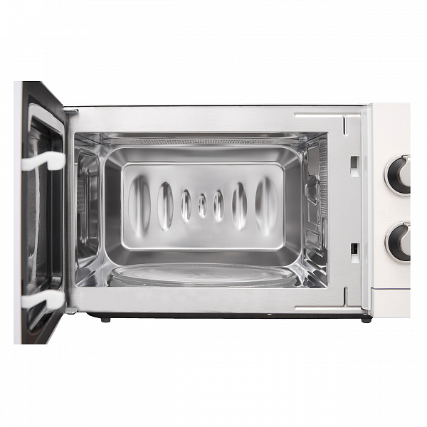 rv0s1a3e3e5oq0z0m558rf3hu3mkqbpi