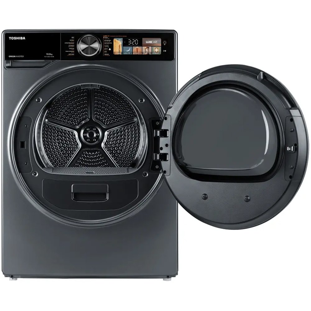 TD-T25BS110HWRU(MG) 1
