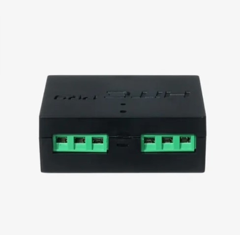 HiTE PRO Relay-LED-4