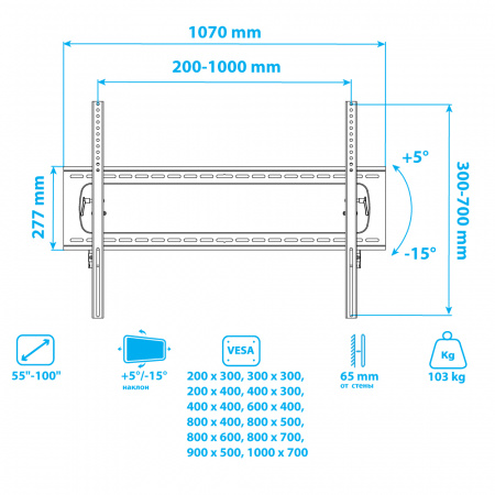 dxd2hhcmy524whobg5h9yb6rd01ygqzb