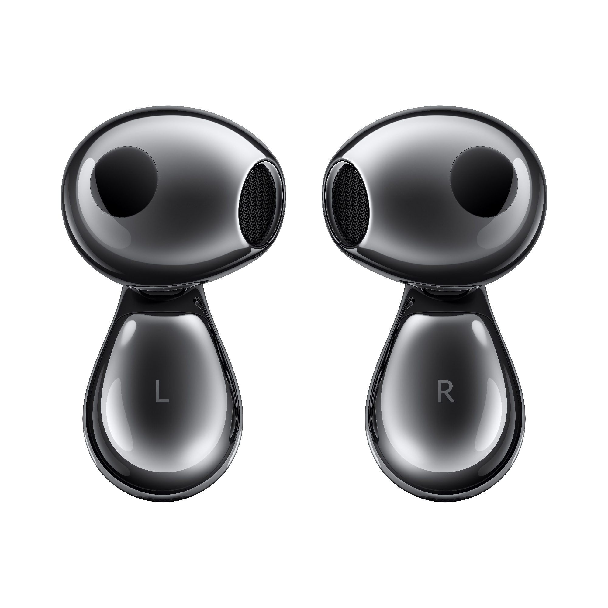 MKT_HQ_Harper_黑色_07_Product Image_JPG_250116