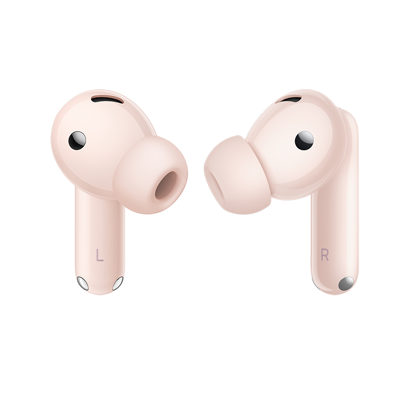 MKT_Conch_桃粉色_ID_单耳机正面_HQ_CN_PNG