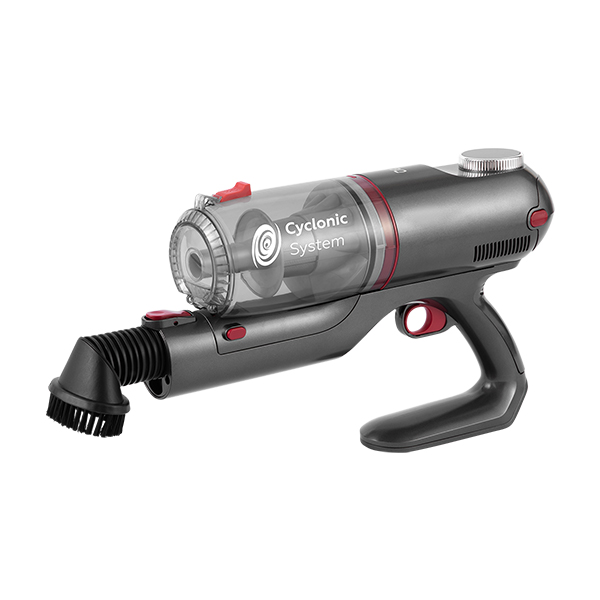 BQ-VCA0102H_site_600x600_02