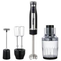 m6zohgbhk99og7mdrny3vxbcwecw7m5l