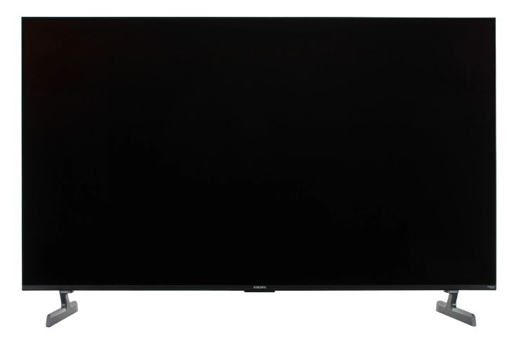 Снимок1