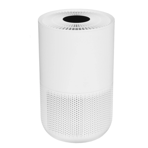 Очистители воздуха