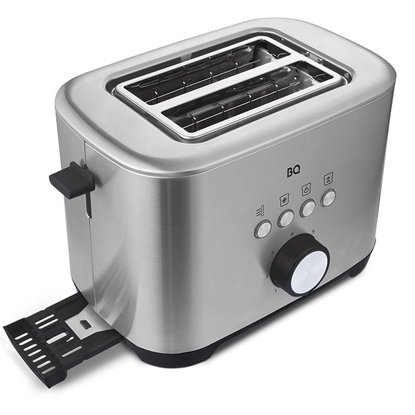 _BQ T1010 presales_site_600x600_03