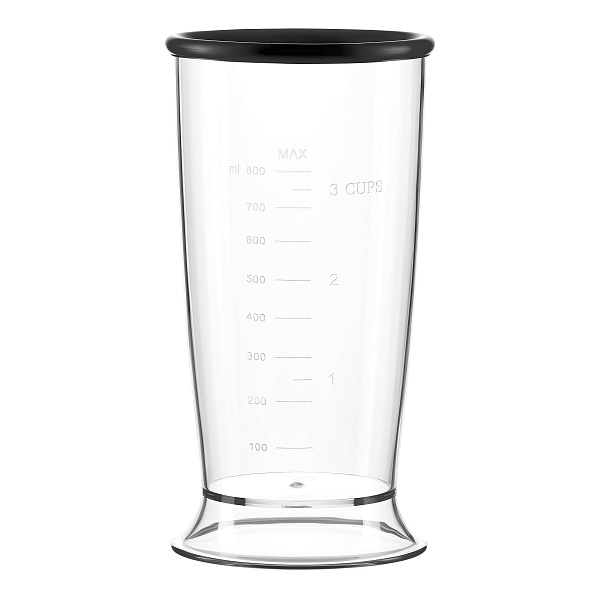 p5k8vm61l6r1keq0bokofddogmporku1