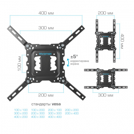 gls81kh9n4co3jrmn862cigg32ggvhmm