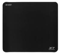 X7-500MP-1