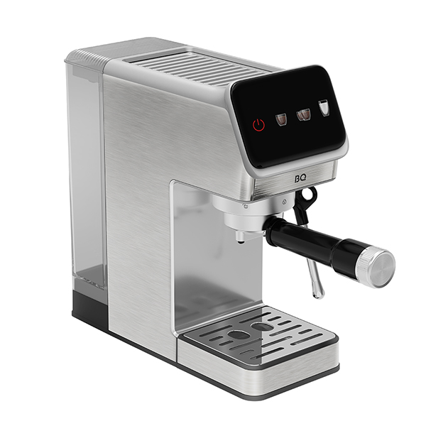 BQ CM7003_photo all_site_600x600_03