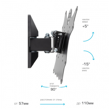 3geaaeoo6sx26w8gu4tejtxxac62urn5
