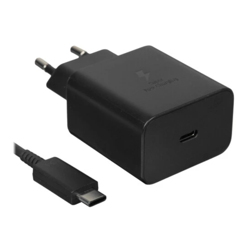 Адаптеры для ноутбуков