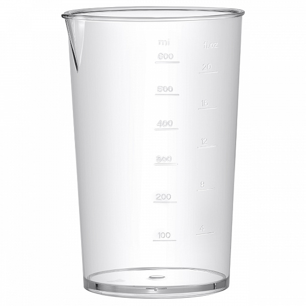 7n9h9be0evbr22laayy07378jm5x5wii