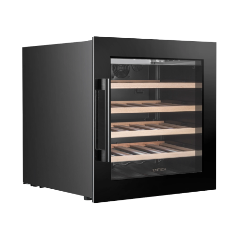 Винные шкафы